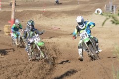 Thumbs/tn_068 (2).jpg